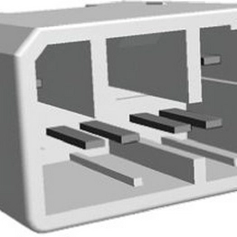 TE Connectivity 1-174955-1 image