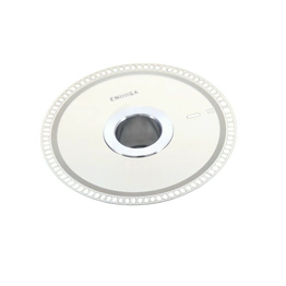 BROADCOM HEDS-5140#A12 image
