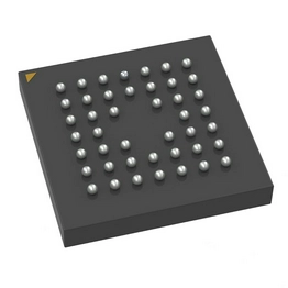 MT9V111IA7ATC-TR ON Semiconductor
