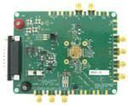 CDCM7005EVM-CVAL Texas Instruments