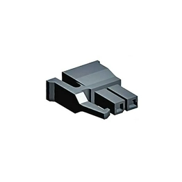 2008570-2 TE Connectivity