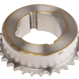 RS 183259 image