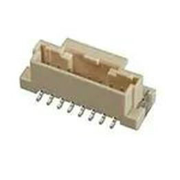 molex 5600200820 image