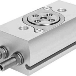 DRRD-10-180-FH-PA FESTO