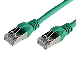 AMJS1010-0150-GNB-26 ASSMANN WSW Components
