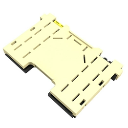 TE Connectivity 2-2129710-6 image