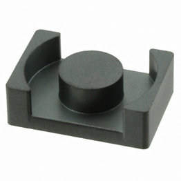 TDK B66506G0000X197 image