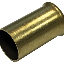 RS 2305181 image