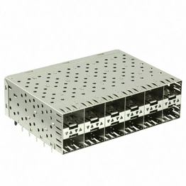 SFP005-03-L Pulse Electronics