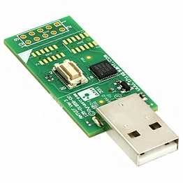 ANTUIF1 GARMIN