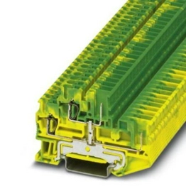 PHOENIX CONTACT 3040915 image