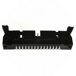 TE Connectivity 5499910-7 image