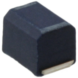 NL453232T-1R8J-PF TDK