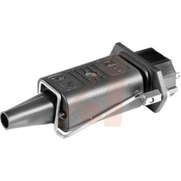 SCHURTER 4700.0003 image