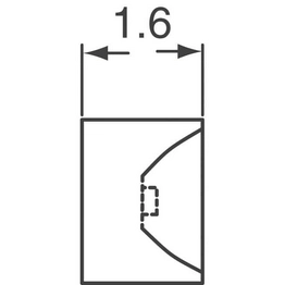 SFH 4656-Z OSRAM