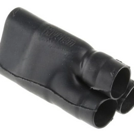 TE Connectivity 462A011-25-0 image