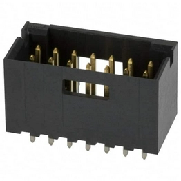 5-103168-5 TE Connectivity