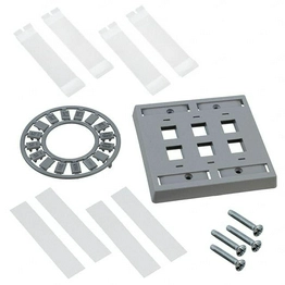 83936-4 TE Connectivity