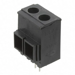399100302 molex