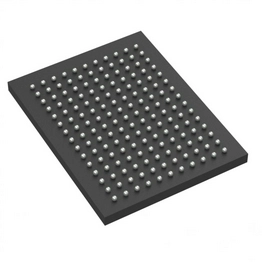 GS82582D36GE-375I GSI Technology