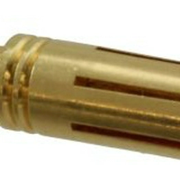 09332006215 HARTING