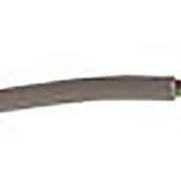 8795 606U500 BELDEN