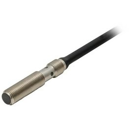 OMRON E2E-S05S12-WC-B2 2M image