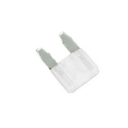 ANM-UL-25A OPTIFUSE