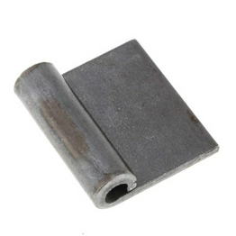 12-1-3866 PINET INDUSTRIE