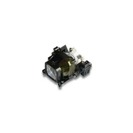 WW-QU8K-2 International Lighting