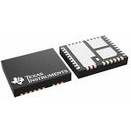 CSD95410RRB Texas Instruments