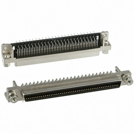 DX10BM-100SE(50) Hirose Electric