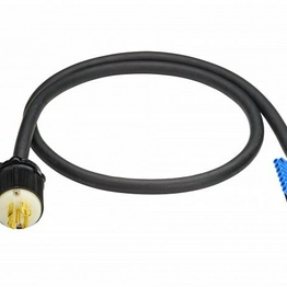 Amphenol 10167314-001 image