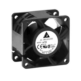 DELTA Electronics AFB0512VHD-R00 image