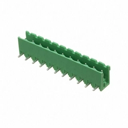 395325011 molex