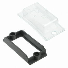 SCHURTER 4430.0695 image