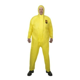 Kimberly-Clark 96760 image