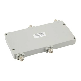PASTERNACK PE2CP1154 image