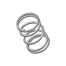 3509CS Century Spring