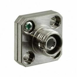 106152-2000 molex