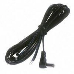 172-1018 Memory Protection Devices