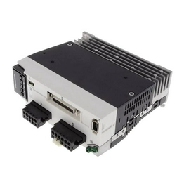 MBDLN21SE Panasonic