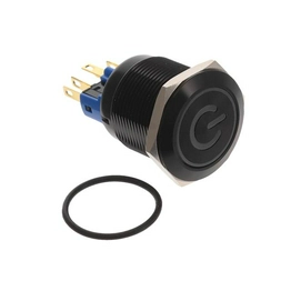PV7F2T011-344-M03 E-SWITCH