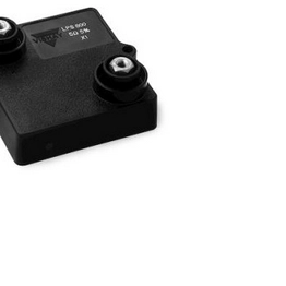 LPSA800H4R70JB Vishay Intertechnology