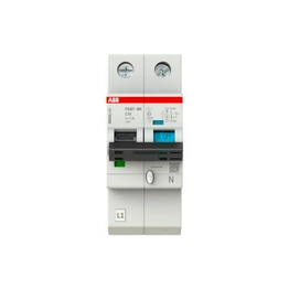 ABB 2CCG001705R0001 image