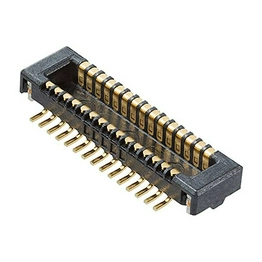 559090840 molex