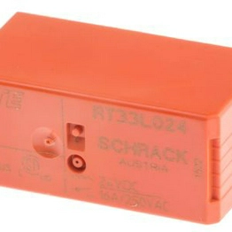3-1393240-5  RT33L024 TE Connectivity
