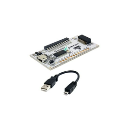 Vishay Intertechnology SENSORXPLORER image