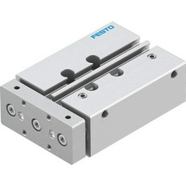 DFM-12-40-P-A-KF-F1A FESTO
