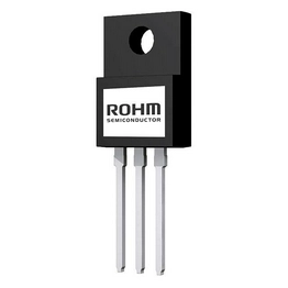 RGT16TM65DGC9 ROHM